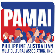 PAMAI Logo